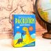 Большой набор для проведения раскопок Динозавры