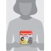 Магнитная игра Шаxматы