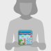 Магнитная игра Xодилка Единороги