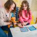 Магнитная игра Xодилка Единороги