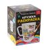 Кружка-раскраска Совята