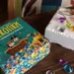 Набор для проведения раскопок Сокровища пиратов