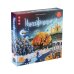 Игра "Имаджинариум"