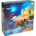 Игра "Имаджинариум"