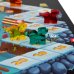 Игра "Имаджинариум"