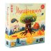 Игра "Имаджинариум Детство"