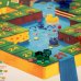 Игра "Имаджинариум Детство"
