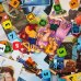 Игра "Имаджинариум Детство"