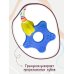 Погремушка Цирк