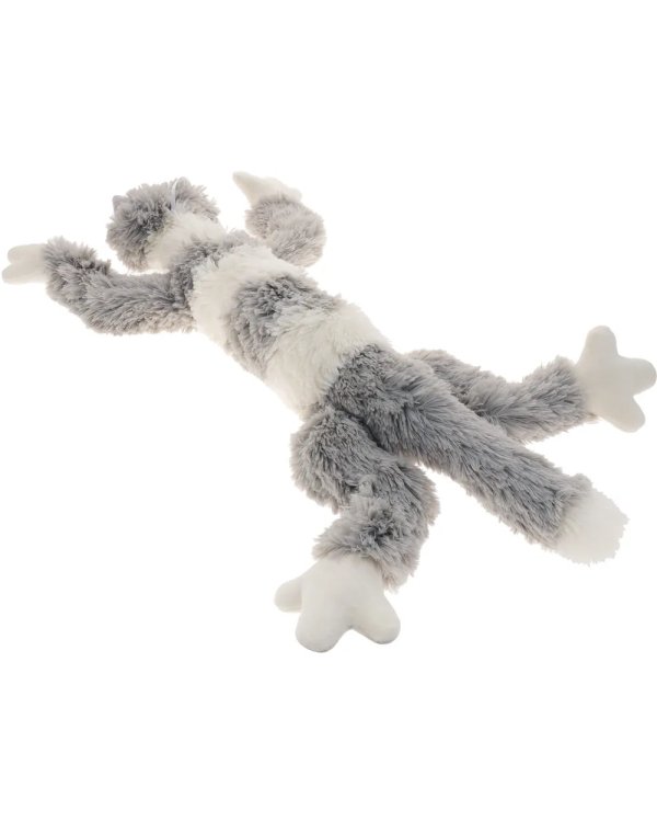 Кот Бекон