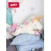 Мягкая игрушка Единорожка Лилу
