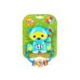 Музыкальная игрушка Енот
