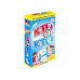 Настольная игра Кто есть кто?
