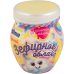 Игрушка "Мялка-жмялка", зефирная
