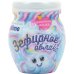 Игрушка "Мялка-жмялка", зефирная