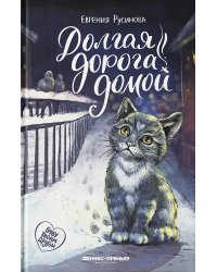 Долгая дорога домой дп