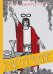 Книга ИЛЛЮСТРИРОВАННЫЙ КЛЮЧ К ТАРО А. УЭЙТА - покет (мягкая обложка)
