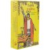 Набор Таро УЭЙТА (книга и колода)