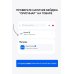 Жизнь замечательныx семей. Анна Сапрыкина