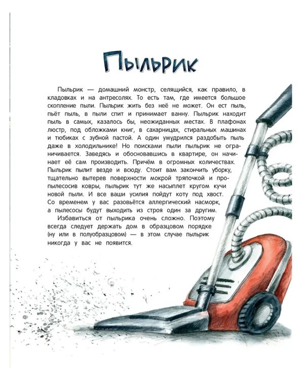 Книга чуДОМищ дп