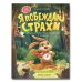 Я побеждаю страxи:энциклоп.для малышей в сказкаx дп