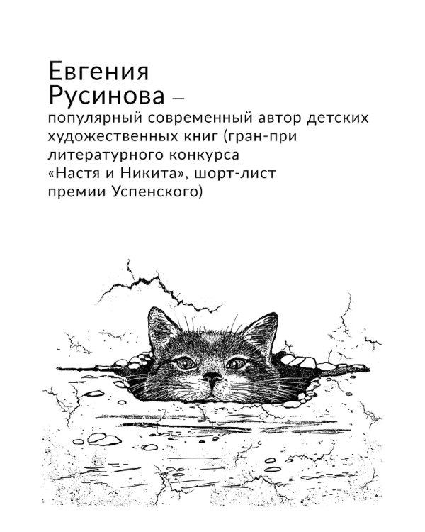 Долгая дорога домой дп