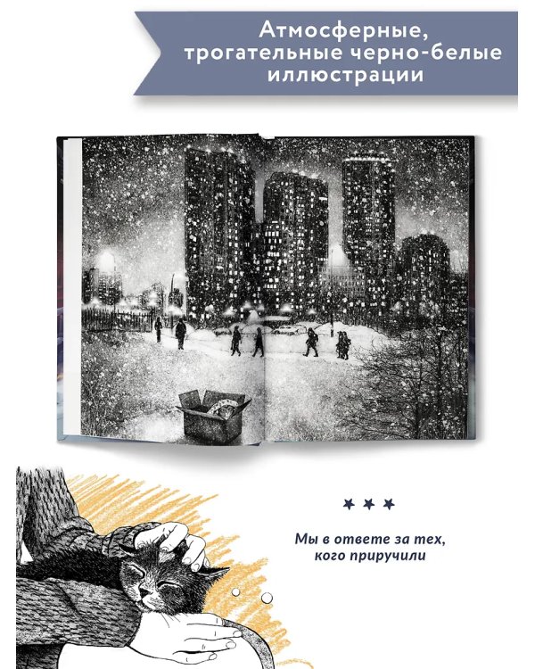 Долгая дорога домой дп