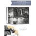 Долгая дорога домой дп