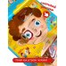 Что внутри человека? Анатомия
