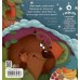 Ароматная книга. Что стряслось
