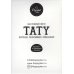 Книга-игра с заданиями и переводными тату. Пират
