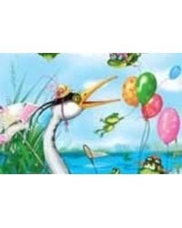 Рассказики