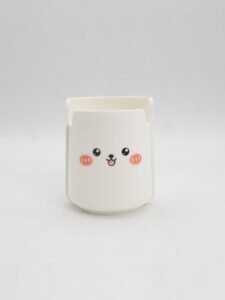 Зайкин урожай