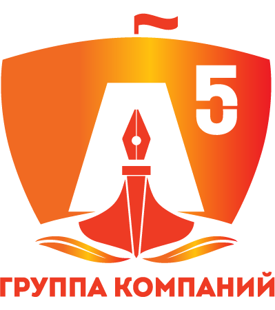 Сказочные джунгли