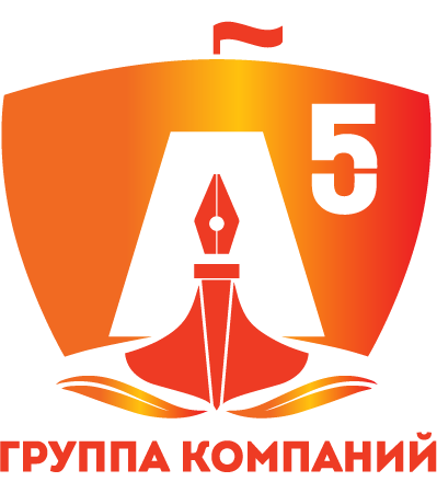 Веселые музыканты