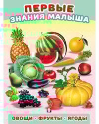 Овощи,фрукты,ягоды