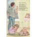Книжка картонная ОЧЕНЬ ДОБРАЯ КНИЖКА ПРО МАМУ