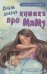 Книжка картонная ОЧЕНЬ ДОБРАЯ КНИЖКА ПРО МАМУ