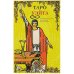 Набор Таро УЭЙТА (книга и колода)