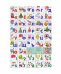 Игрушки.Азбука русс.+счёт (530х770) (больш. форм)