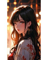 Любимые игрушки