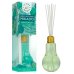 Amazónico Jungle &amp; Wood Reed Diffuser 150ml