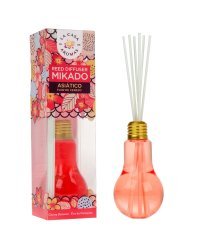 Asiático Cherry Blossom Reed Diffuser 150ml