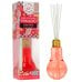 Asiático Cherry Blossom Reed Diffuser 150ml