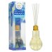 Mediterráneo Citrus &amp; Wild Reed Diffuser 150ml
