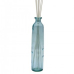 Reed Diffuser XL Океан 250ml Reed Diffuser XL Океан 250ml