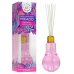 Tropical Mango &amp; Papaya Reed Diffuser 150ml