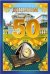Диплом 50 лет 