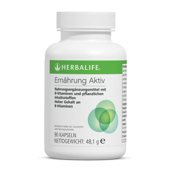 Питательный актив 90 капсул Питательный актив 90 капсул