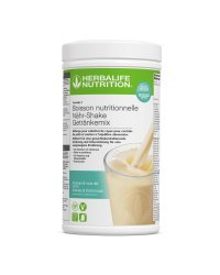 Протеиновый коктейль Formula 1 Limited Edition с ананасом и кокосом 550 г